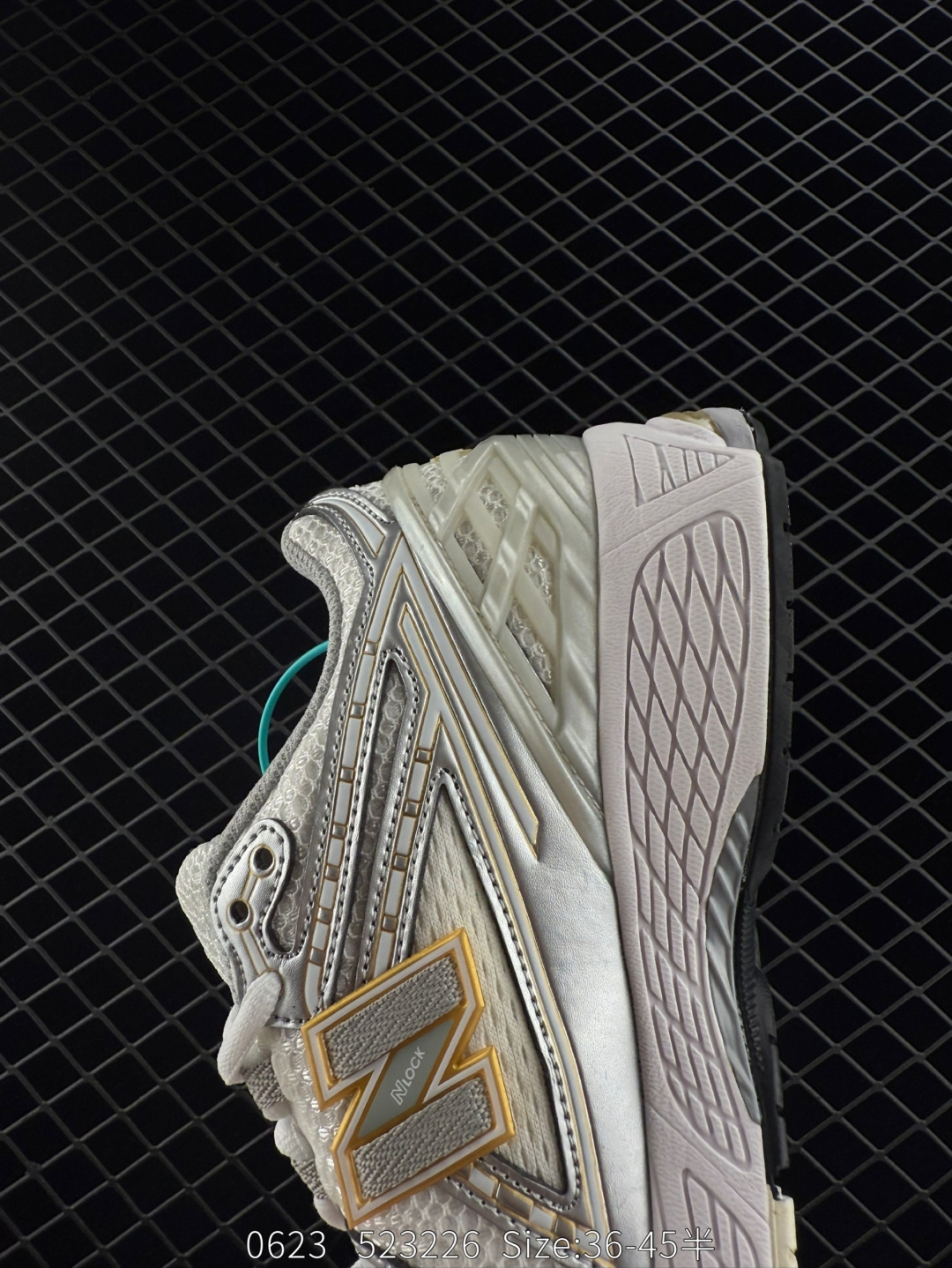 New Balance M1906RI NB